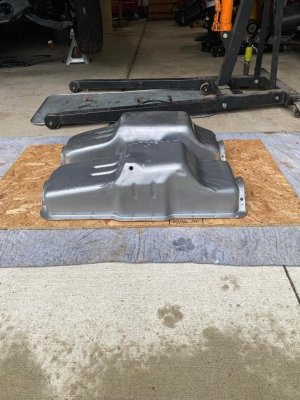 Oil Pan comparison 1.jpg