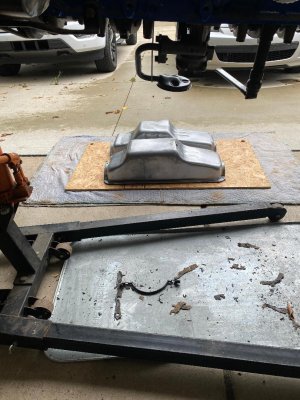 Oil Pan comparison 2.jpg