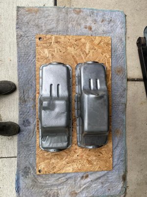 Oil Pan comparison 3.jpg