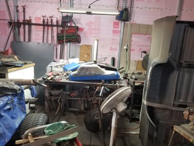 oil pan cobble.jpg oil pan cobble.jpg