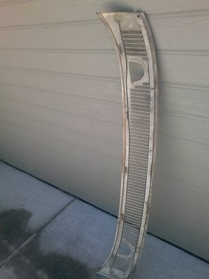 CAM00199.jpg
