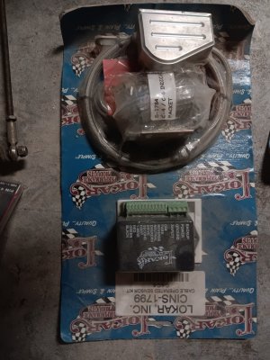 20240808_153608.jpg
