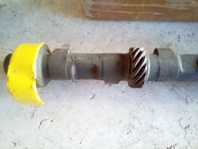 274Cam2.jpg