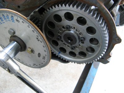 XFLO CAM 01.jpg
