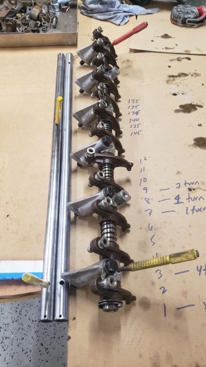 223 rocker shafts.jpg