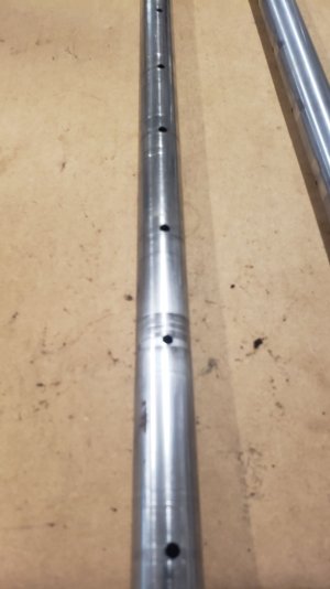 original shaft.jpg