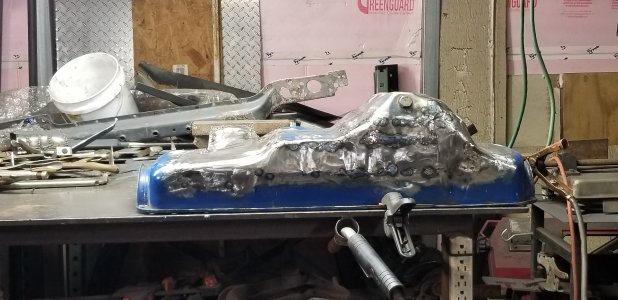 oil pan.jpg