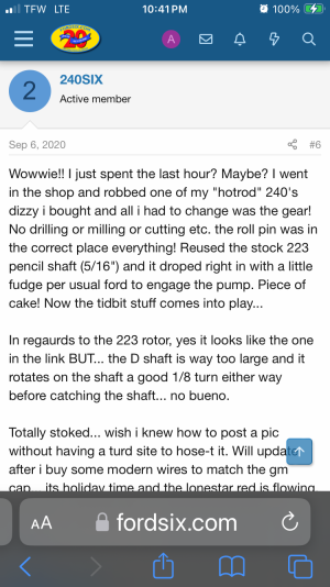 IMG_2487.png