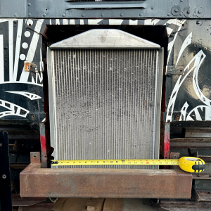 Zradiator.png Zradiator.png