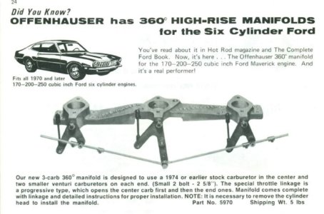 IMG_2596.jpeg IMG_2596.jpeg