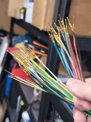 20240908_200923.jpg