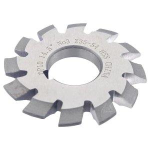 gear shaping cutter.jpg