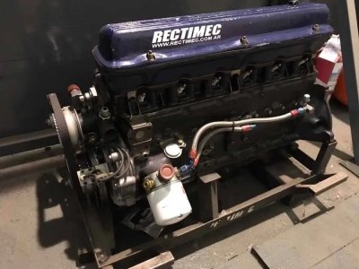 380hp roller cam  Argentine Falcon six1.jpg