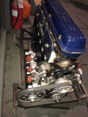 380hp roller cam  Argentine Falcon six2.jpg