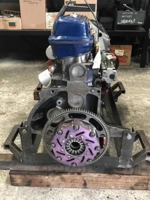 380hp roller cam  Argentine Falcon six3.jpg