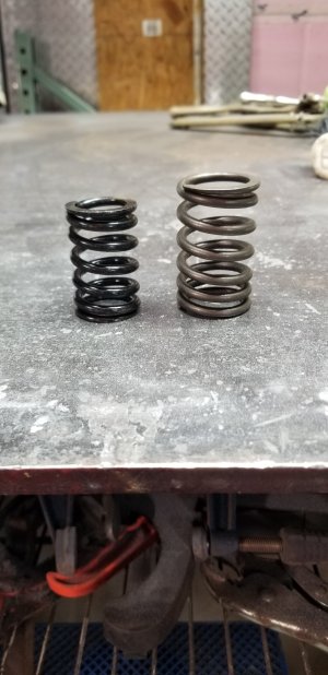left is NOS spring.jpg left is NOS spring.jpg