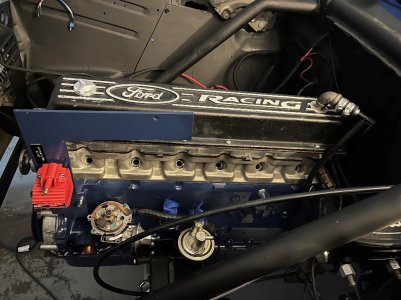 250EngineWHeidts-Driver-Smaller.jpg