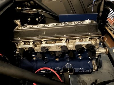 250EngineWHeidts-Passenger-Smaller.jpg