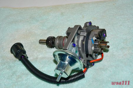 WSA_0380.jpg