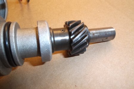 DSCF1858.JPG