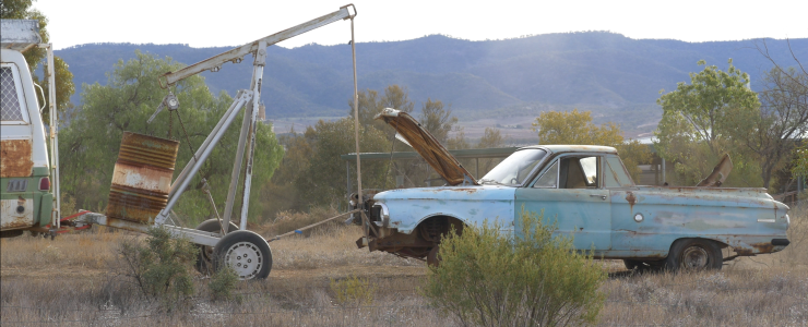 Falcon Ute.PNG