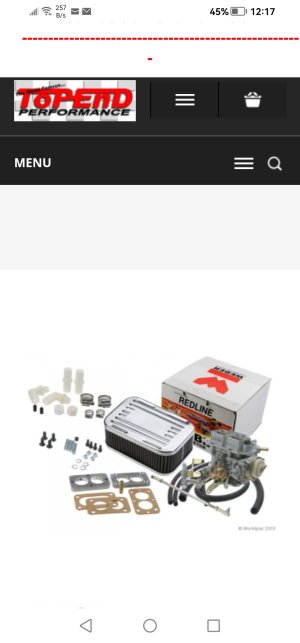 Screenshot_20241030_001746_com.android.chrome.jpg
