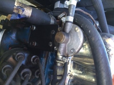 FUEL REGULATOR 2.jpg