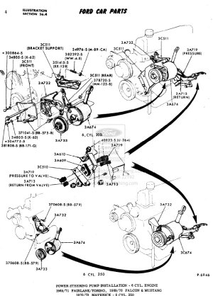 200_250PSBrackets.jpg