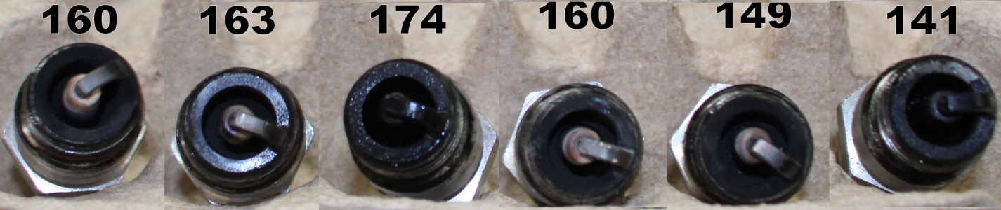 1732316186333.png