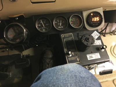 IMG_3023.JPG