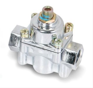 hly-12-803_xl.jpg