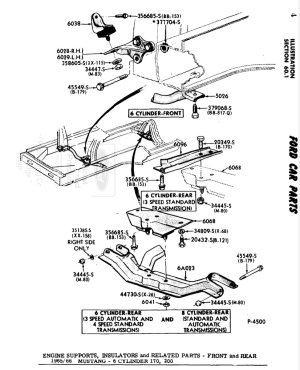 66 front.jpg