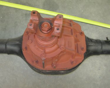center.jpg