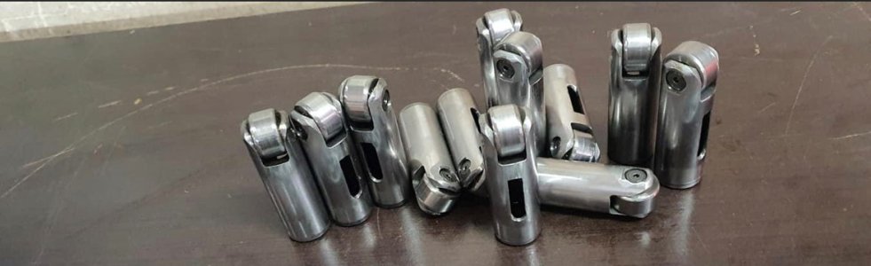 Keyed Lifters.jpg