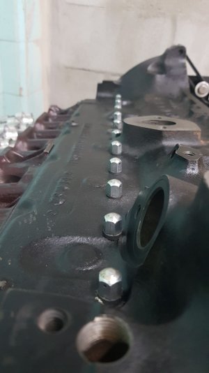Machinedblockw-lifters.jpg