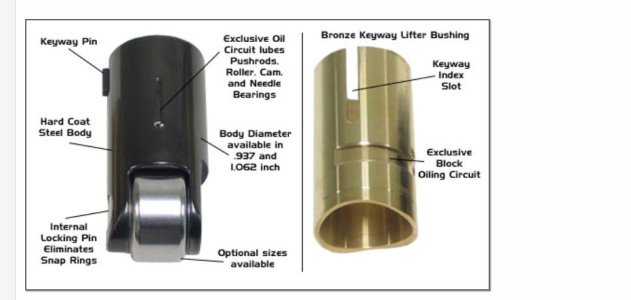 Keyway lifters.jpg