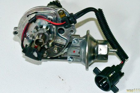 WSA_0761 (Medium).jpg