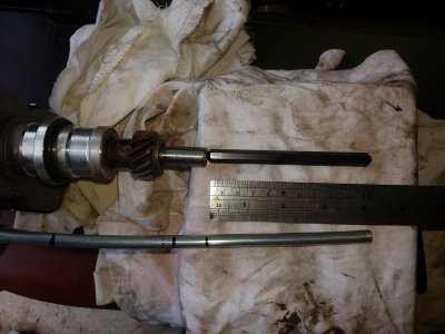 engine_oilpump1.jpg