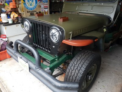 bonnet_fitting_jan25.jpg