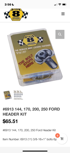 IMG_4220.png