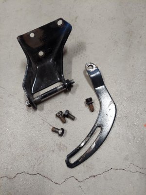 Alternator_Brackets.jpg