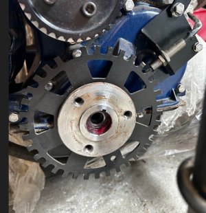crank_sensor2.jpg