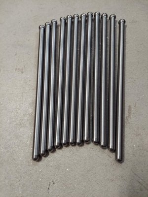 Pushrods1.jpg