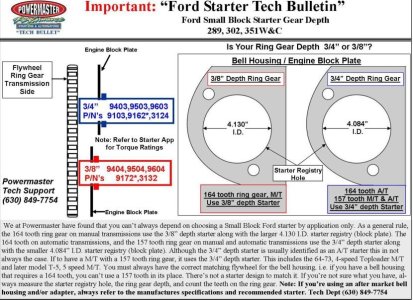 Ford starter tech bulletin.JPG