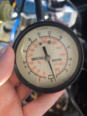 17452808009095649866379973832833.jpg