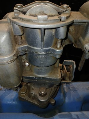 20250424_201201.jpg