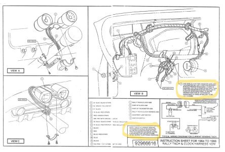 Rally Pac instructions highlighted.jpg