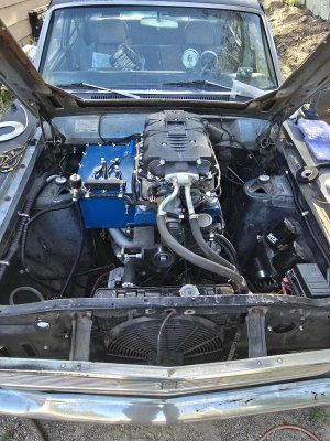falcon engine bay jpg.jpg