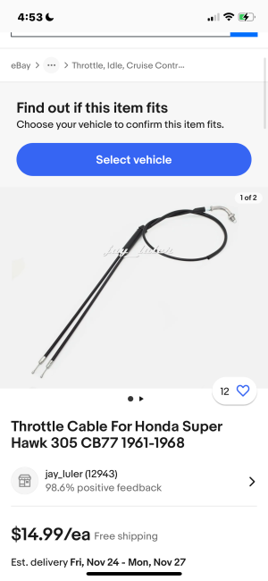 IMG_3372.png