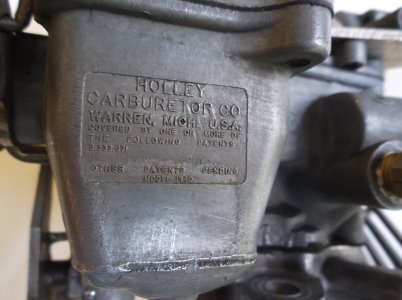DSCF1871.JPG
